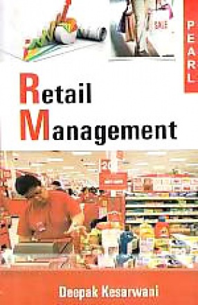 Retail Management