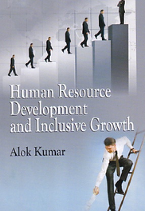 Human Resource Development and Inclusive Growth