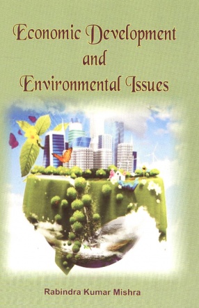 Economic Development and Environmental Issues