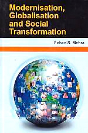 Modernisation, Globalisation and Social Transformation