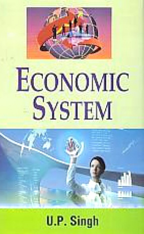 Economic System