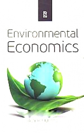 Environmental Economics