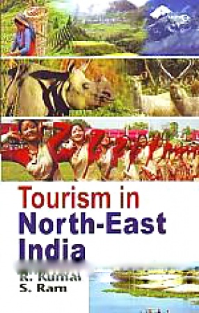 Tourism in North-East India