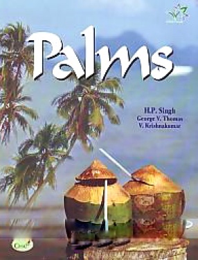 Palms