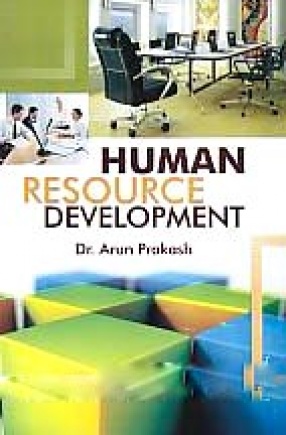 Human Resource Development