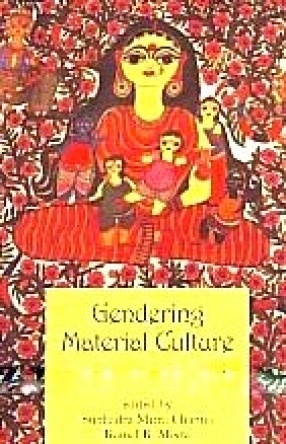 Gendering Material Culture: Representations and Practice