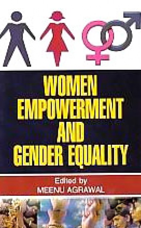 Women Empowerment and Gender Equality