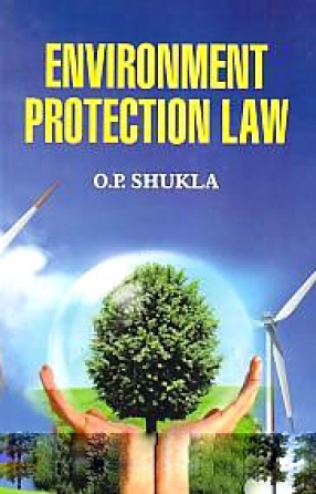 Environment Protection Law