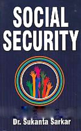 Social Security