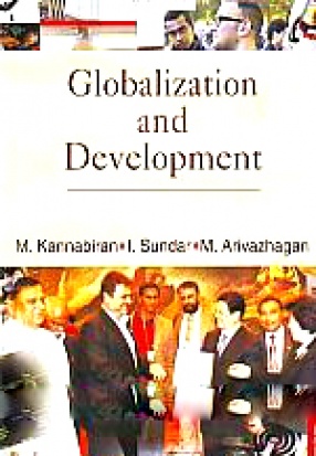 Globalization and Development