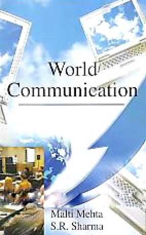 World Communication