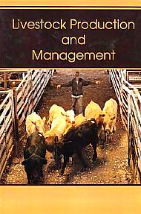 Livestock Production and Management