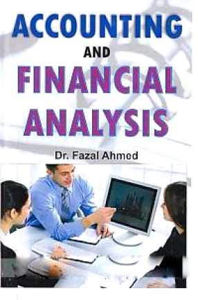 Accounting and Financial Analysis