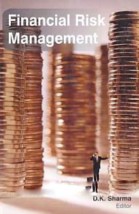 Financial Risk Management