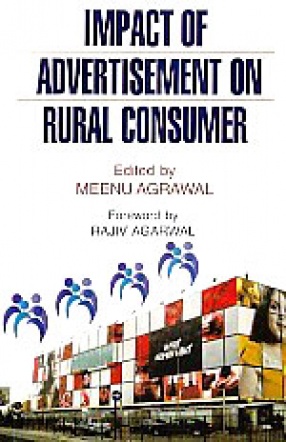 Impact of Advertisement on Rural Consumer