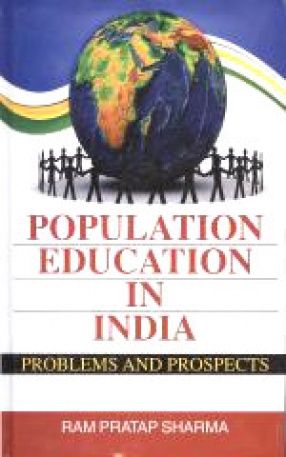 Population Education in India: Problems and Prospects