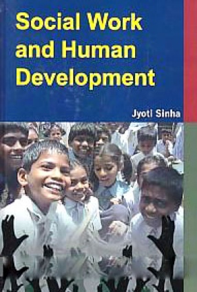 Social Work and Human Development