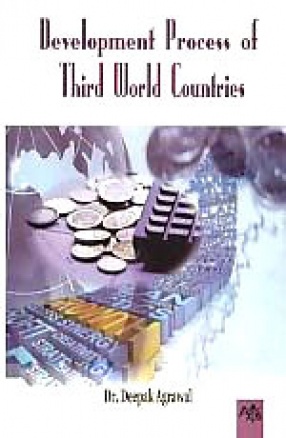 Development Process of Third World Countries