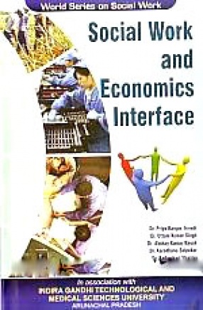 Social Work and Economics Interface