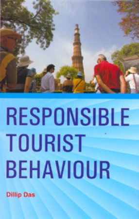 Responsible Tourist Behaviour