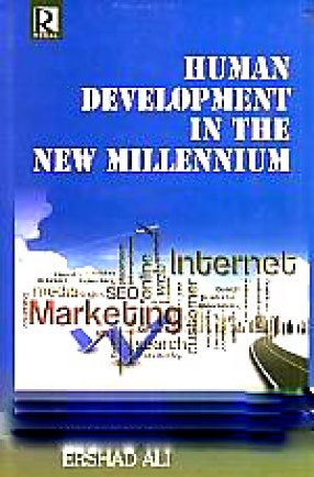 Human Development in the New Millennium