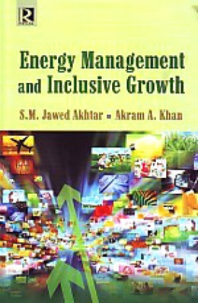 Energy Management and Inclusive Growth