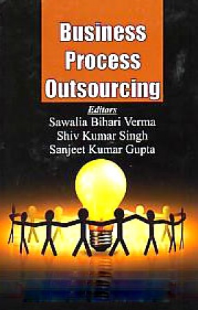 Business Process Outsourcing 