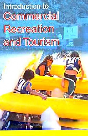 Introduction to Commercial Recreation and Tourism