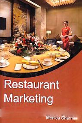 Restaurant Marketing