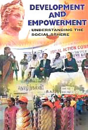 Development and Empowerment Understanding the Social Sphere