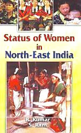 Status of Women in North-East India