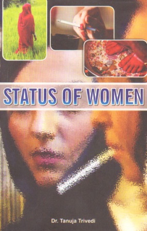 Status of Women