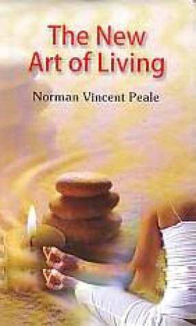 The New Art of Living