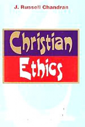 Christian Ethics