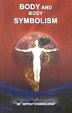 Body and Body Symbolism