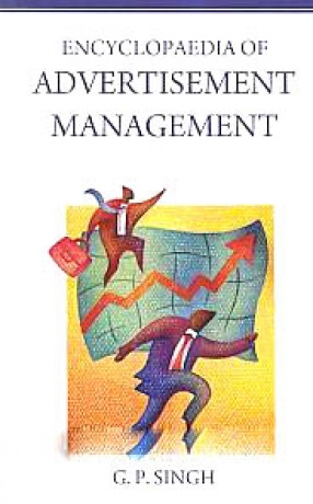 Encyclopaedia of Advertisement Management