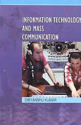 Information Technology and Mass Communication