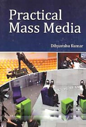 Practical Mass Media