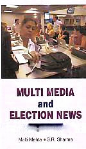 Multimedia and Election News