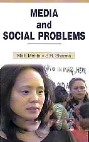 Media and Social Problems