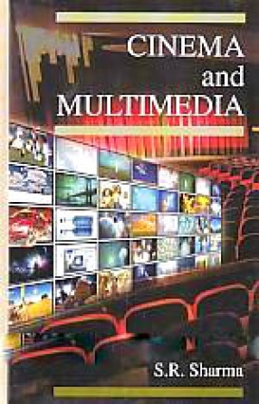 Cinema and Multimedia