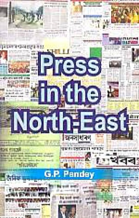 Press in the North-East