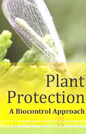 Plant Protection: A Biocontrol Approach