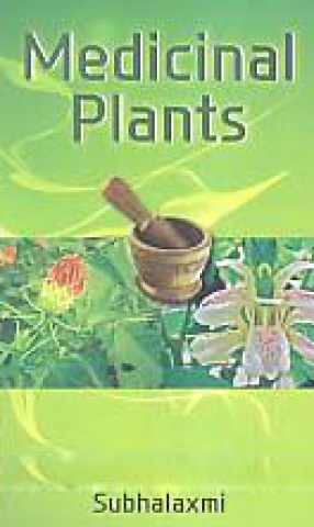 Medicinal Plants