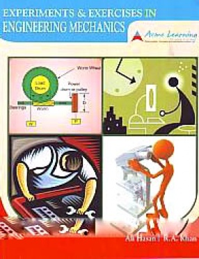 Experiments & Exercises in Engineering Mechanics