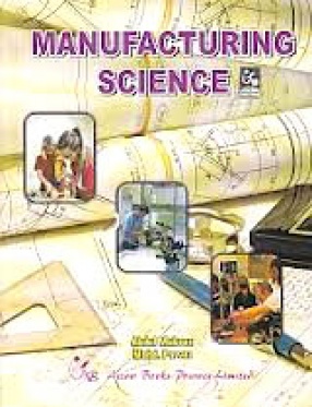 Manufacturing Science