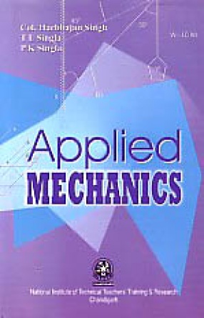 Applied Mechanics