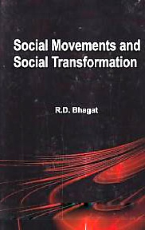 Social Movements and Social Transformation