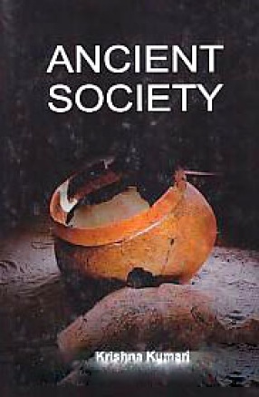 Ancient Society