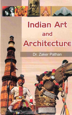 India's Art and Architecture